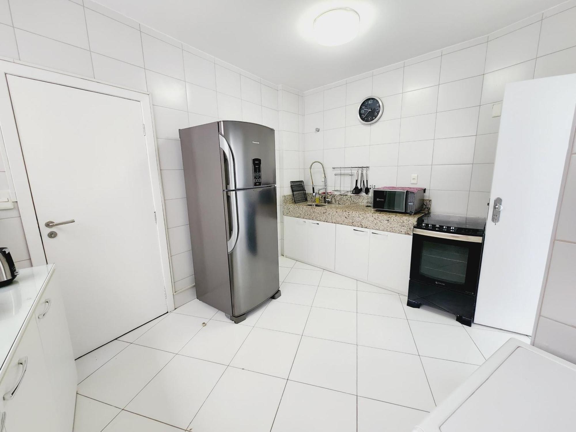 Luxury Surround Sea View Apartment Salvador da Bahia Exterior foto