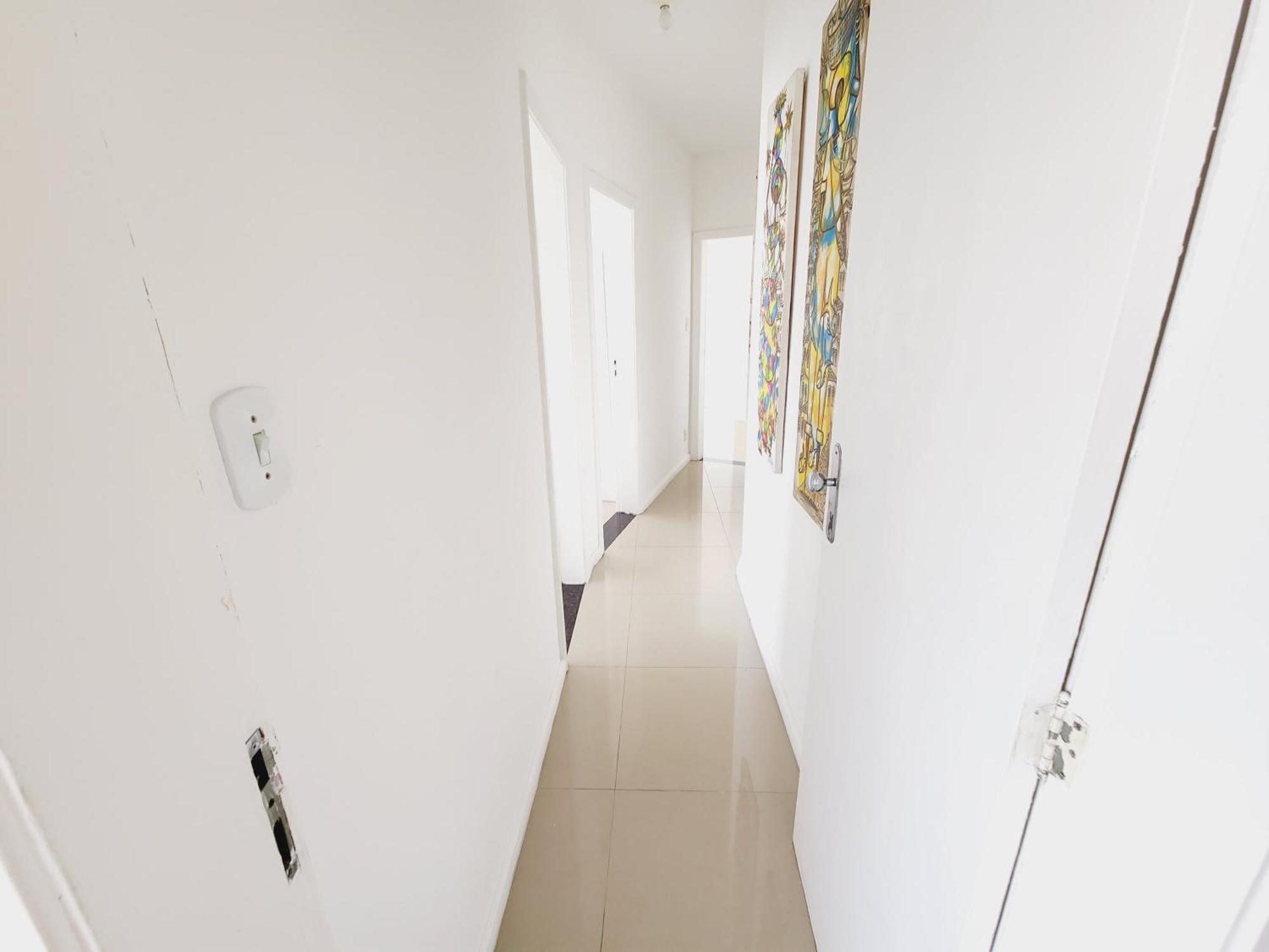 Luxury Surround Sea View Apartment Salvador da Bahia Exterior foto