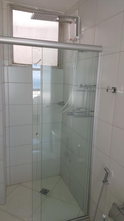Luxury Surround Sea View Apartment Salvador da Bahia Exterior foto